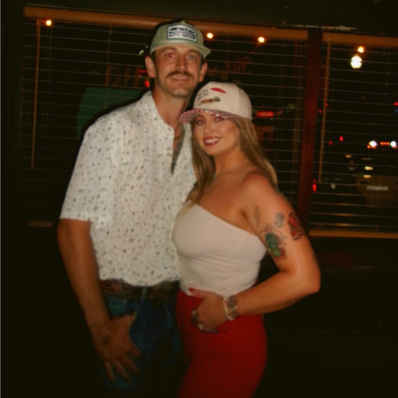 hannahlingo
